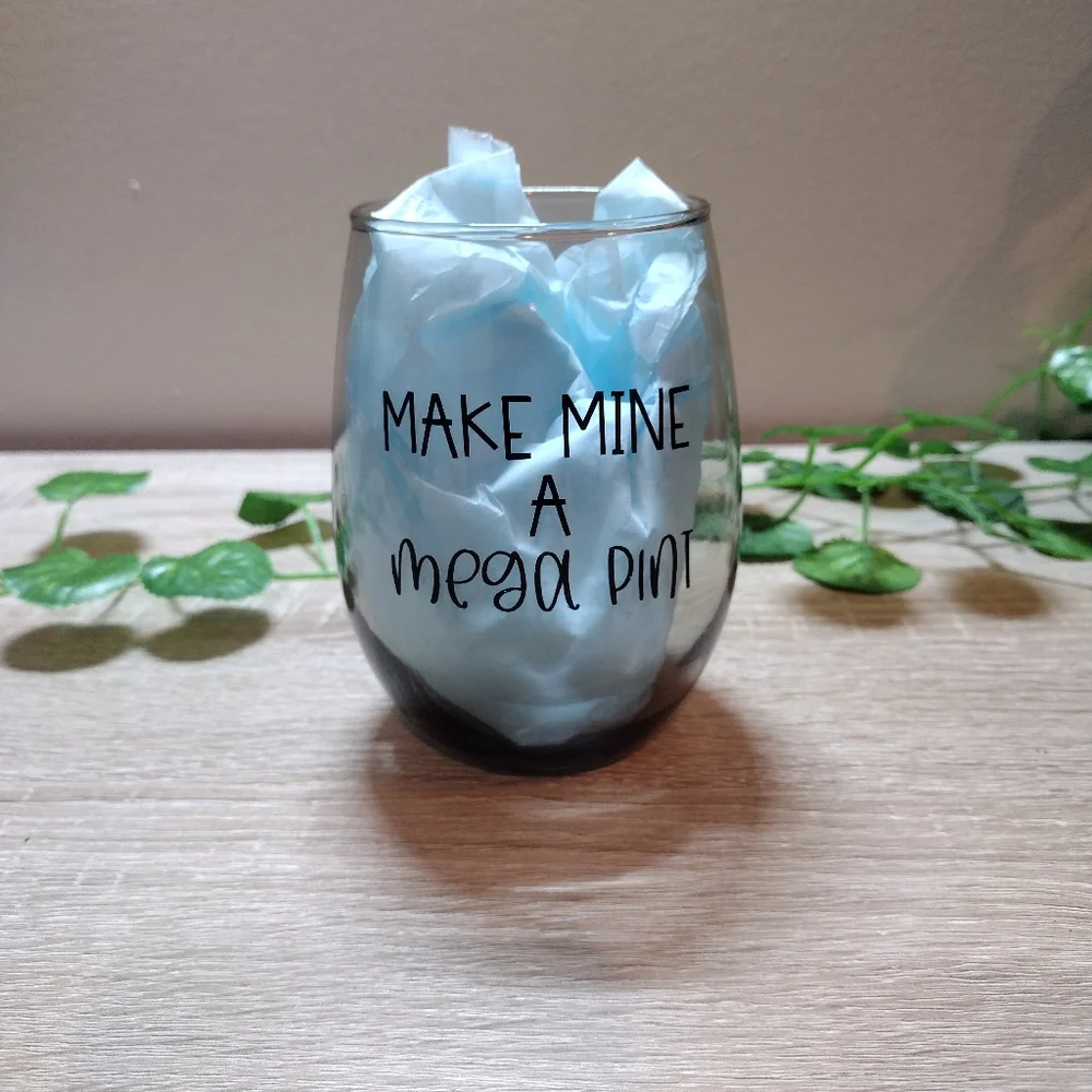 Handmade 